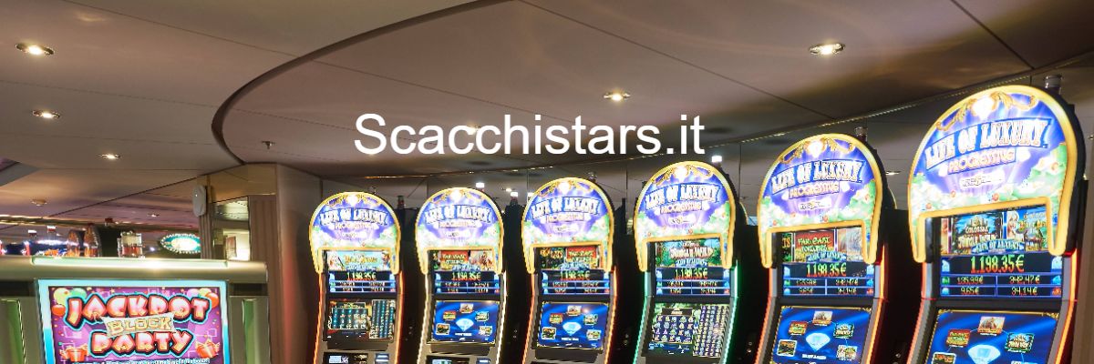scacchistars.ortrax.click